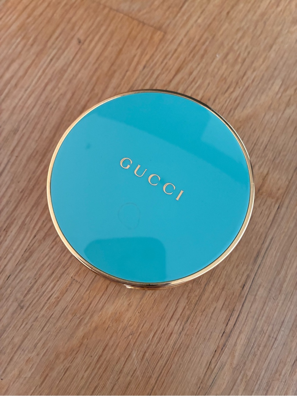 Gucci Bronzing Powder - 02